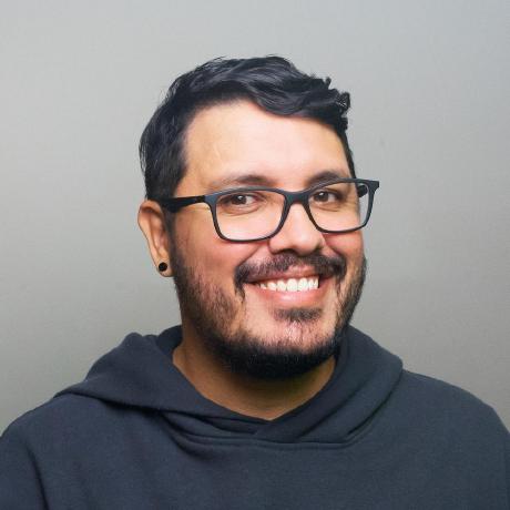 Github Fnando Normalize Attributes Sometimes You Want To Normalize - Amazing Vintage Background - HD