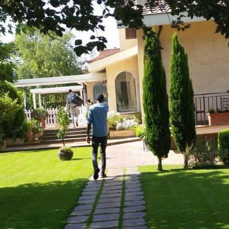 Christ Antho Anthony Francis Github - Download Amazing Vintage Picture | HD