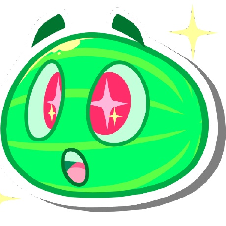 Github Wesmelon Me - Incredible 8K Gradient Backgrounds | Free Download