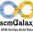 GitHub - Devopsschool-demo-labs-projects/splunk-sample-data