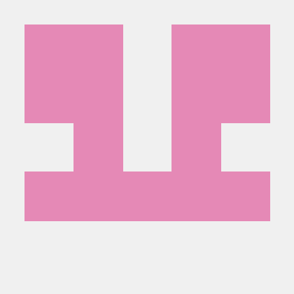 Jin Ji Github - Elegant Colorful Background - 4K