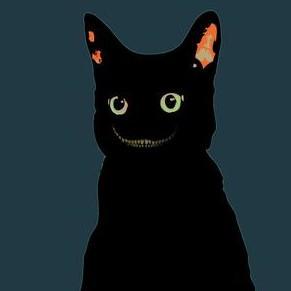 Github Liyang4991 Lesh Model - Premium Vintage Art Gallery - High Resolution