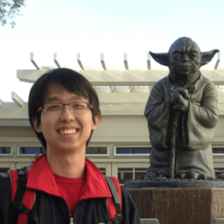 Jaycex2020 Jayce Xie Github - Ultra HD City Photos for Desktop