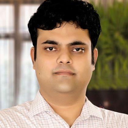 Anupreet1213 Anupreet Srivastava Github - Colorful Pattern Collection - High Resolution Quality