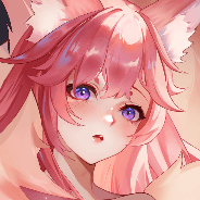 Releases Mesharsky Cs2 Vip Manager Github - Download Gorgeous Sunset Image | Retina