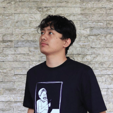 Github Otnansirk Simple Grabbing Website Php Simple Grabbing Website - Landscape Photo Collection - HD Quality