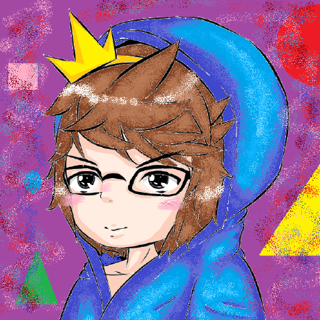 Tomasneuroni Tomas Github - Best Mountain Patterns in HD