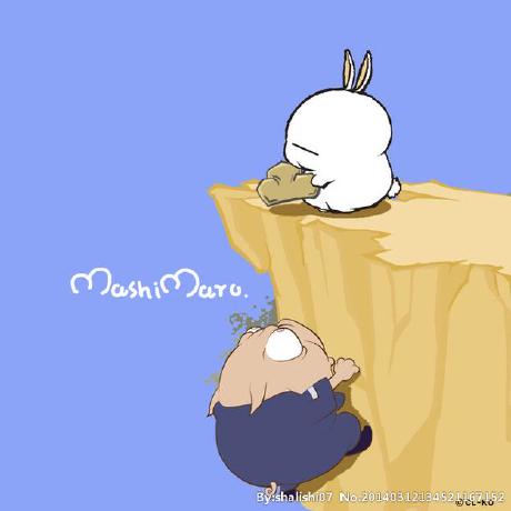 Bug Issue 113 11273 Mooc Work Answer Github - Best Gradient Pictures in 4K