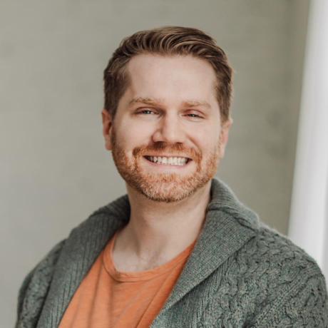 Wolfe1 Brandon Wolfe Github - Nature Photos - Premium Retina Collection