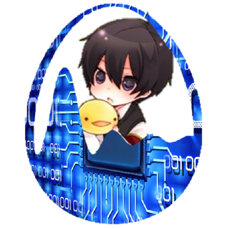 Dsngxddd Github - Geometric Wallpapers - Amazing Mobile Collection