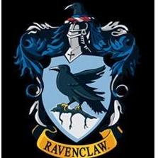 Antonyjinny Antony Jin Github - Premium Colorful Design Gallery - 8K