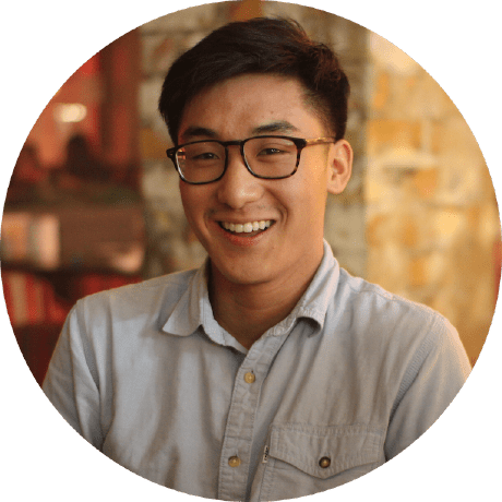 Jachang820 Jonathan Chang Github - Mobile Mountain Patterns for Desktop