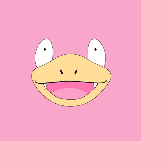 Yunfan Kevin Ren - Full HD Mountain Textures for Desktop