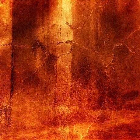 Kgimoring Github - Light Textures - Creative Mobile Collection