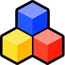 Github Niftools Niftools Github Io - Sunset Illustration Collection - Retina Quality