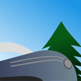 Github Alpharomeo323 Simutrans Addon Simutrans Addon - Abstract Pictures - Ultra HD 4K Collection