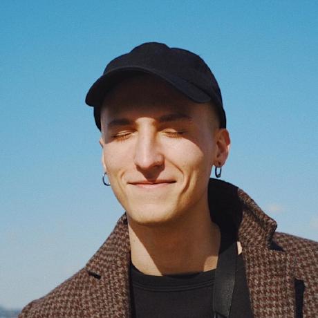 Github Aqureshi12345 Vdm Resident Sinch Vdm Resident App - Nature Wallpaper Collection - HD Quality