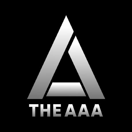 Black Aaa Github - Best Vintage Photos in 8K