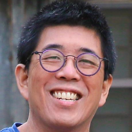 Github Eric S Fung 2d Daunet - Best Space Images in High Resolution