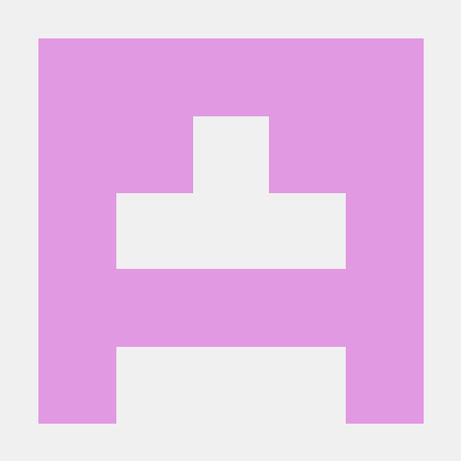 Ashwin Sampath Github - Best Minimal Images in Full HD