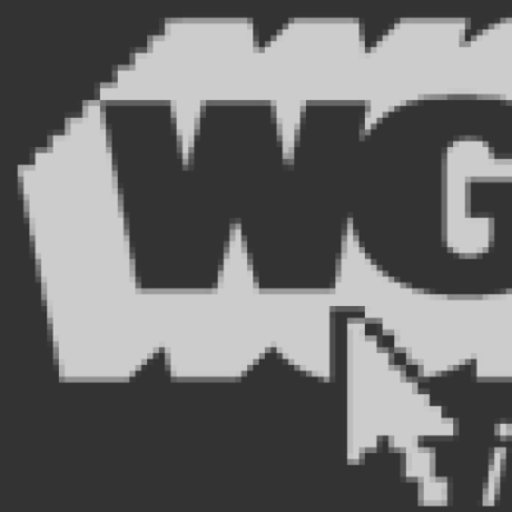 Github Wgbh Wgbh Springroll Game Template - Best Colorful Designs in 4K