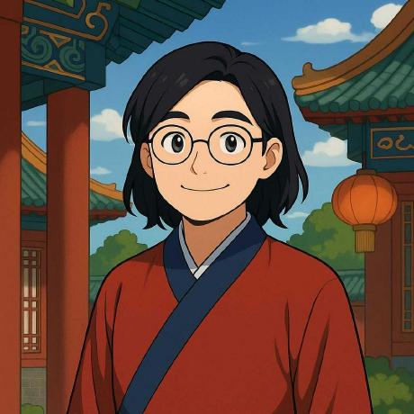 Toe Github Topics Github - Creative High Resolution Ocean Illustrations | Free Download