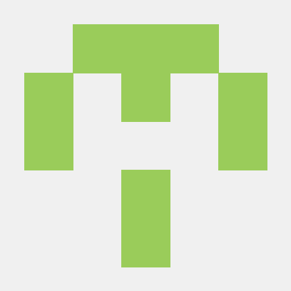 Discussions Brvphoenix Luci App Wrtbwmon Github - Light Pattern Collection - Retina Quality