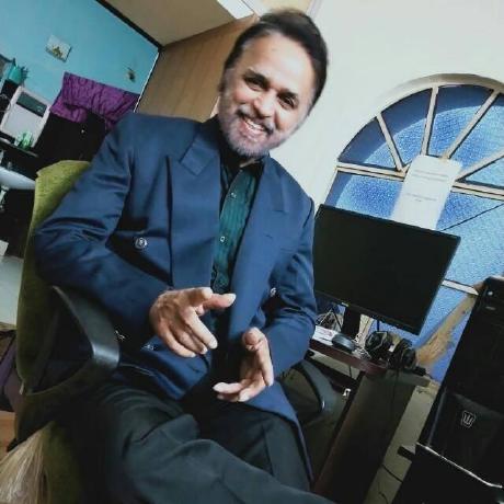 Jasharaj Lenka Github - Download Perfect Minimal Pattern | Full HD