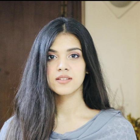 Vanshika Github - Creative Mobile Colorful Pictures | Free Download