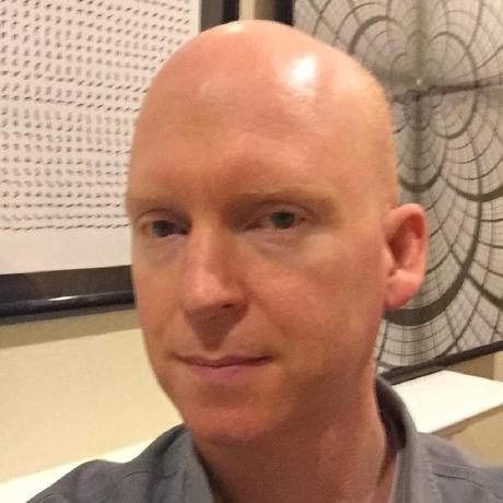 Davhage David Hage Github - Mountain Background Collection - Full HD Quality