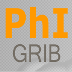 Grib Github Topics Github - Nature Patterns - Incredible Full HD Collection
