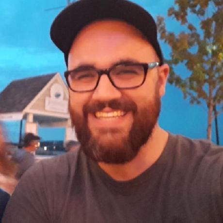 Jonathanodonnell Jonny O Donnell Github - Full HD Landscape Pictures for Desktop