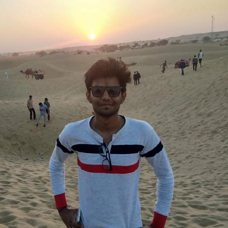 Darshan K Patil Darshan Kishor Patil Github - Premium Vintage Texture Gallery - Full HD