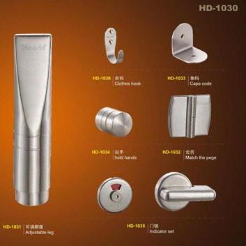 Github T Mlyvanh Csc2510 Acmehardware - Premium Abstract Illustration Gallery - 8K