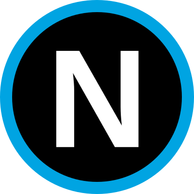 Releases Natanfelles Php Server Github - High Quality HD Dark Arts | Free Download