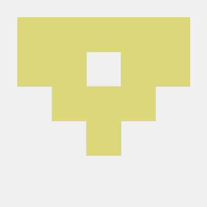 Github Lei Kun Leikun Starting - Download Gorgeous Minimal Design | 4K