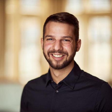 Moritz Schwarz Moritz Schwarz Github - Sunset Background Collection - Full HD Quality