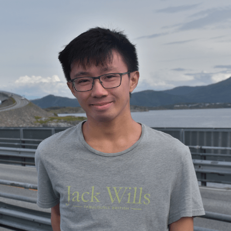 Kei Choi Github - Download Premium Landscape Background | 4K