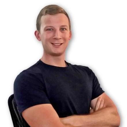 Rward Methods Richard Ward Github - Premium Nature Texture Gallery - Desktop