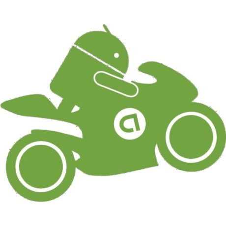 Kylemanna Kyle Manna Github - Premium Sunset Design Gallery - 8K