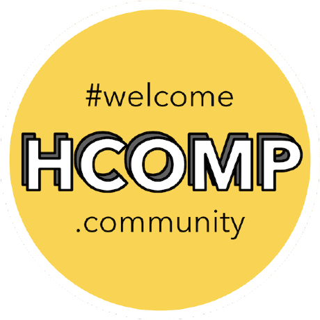 Hcompai Github - Download Creative Minimal Design | Mobile