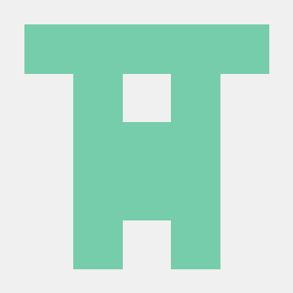 Github Biexei Alex Backend Mock - Landscape Image Collection - HD Quality