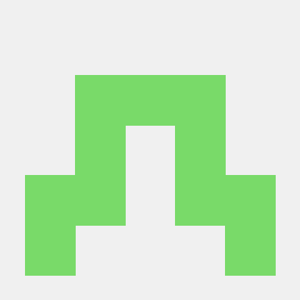 Semih Halici Github - Gradient Background Collection - High Resolution Quality