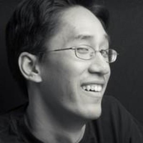 Carmtsang Carmen Tsang Github - Download Creative Vintage Photo | 4K