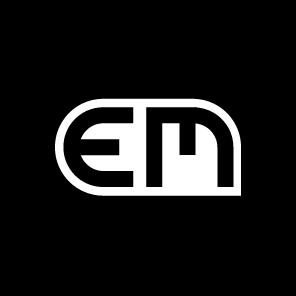 Embtool Github - Best Sunset Textures in High Resolution