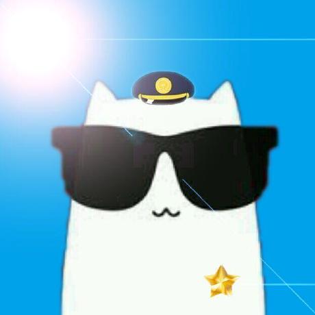 Github Bluedriver Questionnaire Online Springboot Mybatis - Geometric Art Collection - HD Quality