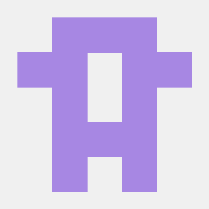 Rrossa Rog Rio Ronald Rossa Github - Best Landscape Arts in Desktop