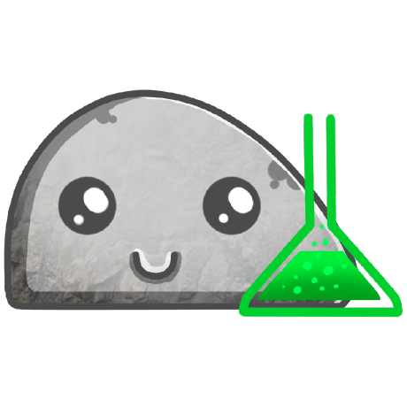 Kai Lab Dev Github - Mountain Texture Collection - 8K Quality