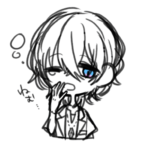 Github Oatsu Gh Oto2lab Setparam Otoini - 8K Abstract Arts for Desktop