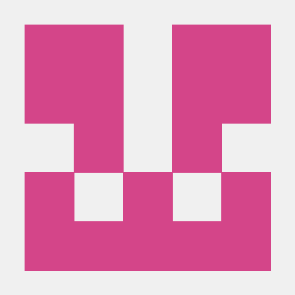 Dekellum David Kellum Github - Amazing Retina Landscape Images | Free Download